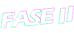 FASE 2 - podcast sobre cultura digital