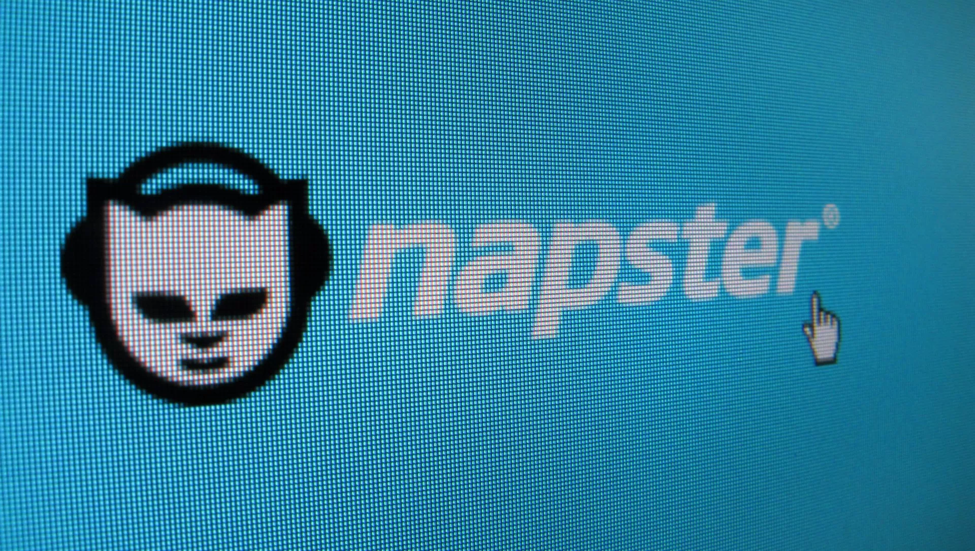 Napster vs Metallica: Revolução e Batalha na Música Digital